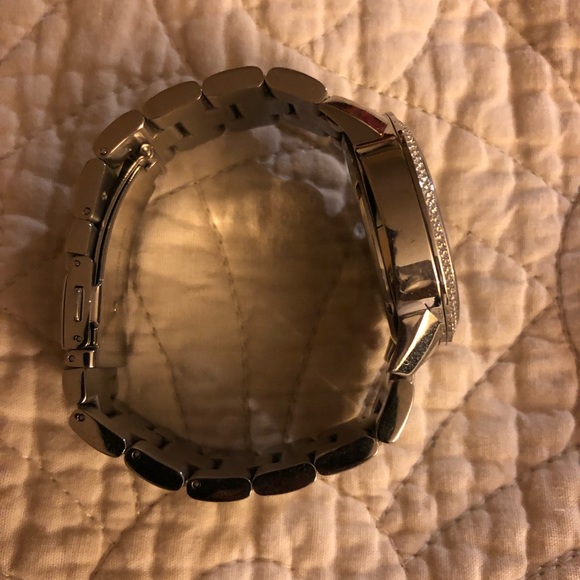 Michael Kors Watch for Women - Picture 4 of 5